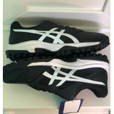 Zapatillas Hockey - Asics Lethal