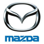 Estopera Copa Tripoide Mazda 6 Mazda 2 Mazda 5 Original Mazda 2