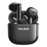 Auriculares Inalambricos Para iPhone Auriculares Bluetooth C