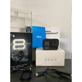 Gopro Hero 8 Black