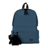 Morral Lugano Sidney 22088 Azul