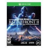  Arts Star Wars Battlefront Ii Ps4 