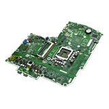 Motherboard 797425-001 Hp Envy 24-n 27-p Intel Chipset H170