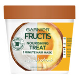 Garnier Hair Care Fructis - M - 7350718:mL a $91990