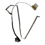 Cable Flex Notebook Para Hp Dv4 3000 350406m00-600-g. Centro