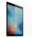 Mica Cristal Templado Compatible iPad*2 Piezas