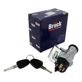 Carcaza Porta Switch C/llave Chevy 1995 - 2012 1.4 1.6 Bruck