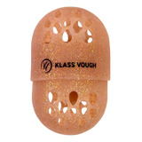 Porta-esponja Klass Vough Skin Shades Pf-444-03