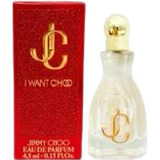 Miniatura De Perfume Jimmy Choo I Want Choo , Edp