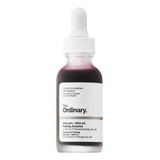 The Ordinary Aha 30%+ Bha 2% Peeling 30ml Exfoliante