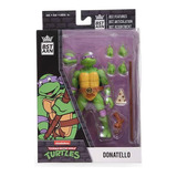 Donatello Tortugas Ninja (serie Clásica)