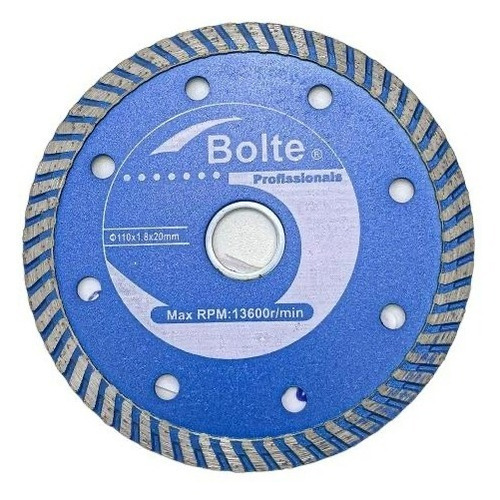 Disco Bolt Corte | MercadoLivre 📦 Disco Bolt Corte | MercadoLivre 📦