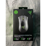 Mouse Razer Deathadder