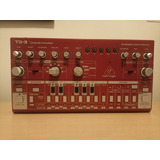 Behringer Td 3