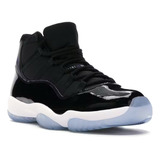 Zapatillas 11 Retro Space Jam