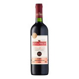 1 Vinho Tinto Mesa Suave 750ml Quinta Do Morgado Nacional