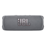 Jbl Flip 6 Bocina Portátil Bluetooth, 20w De Potencia,