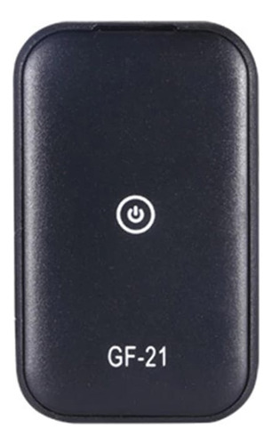 Suporte Técnico Configuração De Gf21 E Gf22 R$30