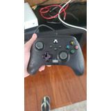 Controle Xbox Fusion Pro 2 Midnight Shaddow