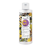 Shampoo Matizador Violeta Nouveller Yellow Killer 250ml