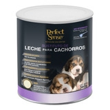 Perfect Sense Formula Leche Polvo Sustituto Cachorros 360g