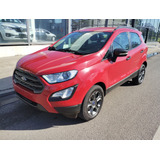 Ford Eco Sport 1.5 Freestyle L18