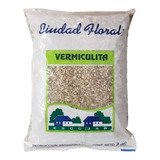 Vermiculita Sustrato X3 Dm. Caba Mercadoenvios