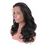 Promoção Lace Front Cabelo Humano 60cm + Fita Dupla Face