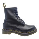 Dr Martens Botas 1460 W Smooth