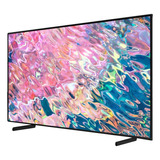 Tv  Smart Qled  55p Qn55q65b Samsung