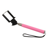 Bastón Selfie Stick Para Celular