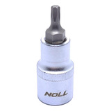 Soquete Torx 1/2 X T-27 (405,0128) - Noll