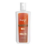 Autobronceante Bagovit A Bronceado Progresivo X 200 Gr