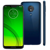 Motorola Moto G7 Power 64gb