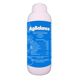 Agbalance - Fertilizante Npk - 15-15-15