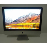 iMac Core I5 - Seminovo - Barato