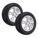 Pac Llanta 195/55r15 Winda Wh-16 85v 