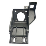 Base De Pedales Ford Ranger 1993 1994 1995 1996 - 2004 Eca