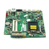 Placa Mãe Lenovo Thinkcentre M93p Is8xt 03t7171 0c17271