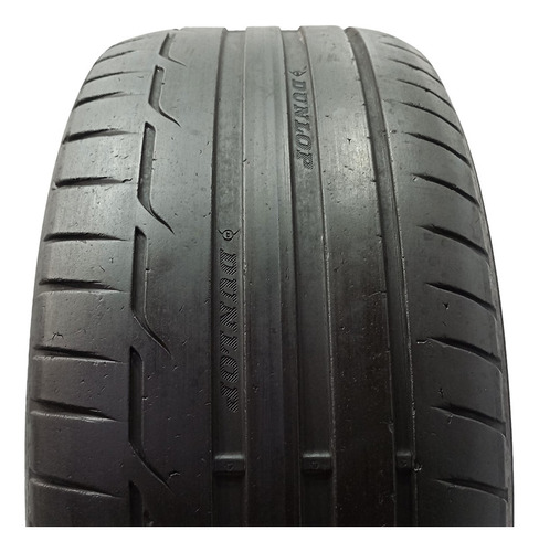 Neumatico Dunlop Sport Maxx 225 45 17 91w 2016 Oferta