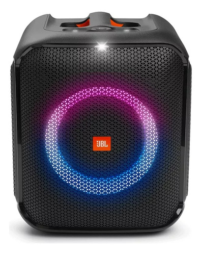 Jbl Partybox Encore Essential 100w 