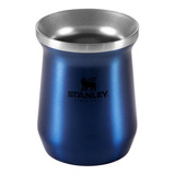 Mate Acero Inoxidable Stanley 236ml Classic Térmico Original