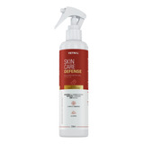 Vetnil Skin Care Defense Spray 250ml Nutrição E Hidratação