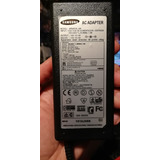 Transformador Monitor Samsung Ap04214-uv 14v 4a Sin/cordon