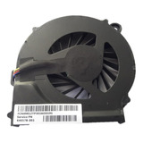 Ventilador Fan Hp 240 G1 245 G1 246 G1 4pin 