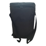 Capa Bag Para Caixa Jbl 12