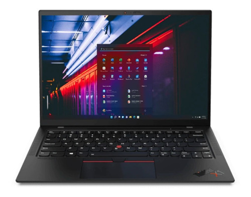Laptop Lenovo Thinkpad X1 Carbon G9