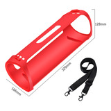 Estuche De Transporte De Bocina Para Sony Srs-xb43