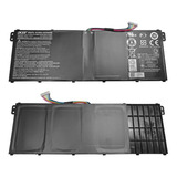 Batería Orig Laptop Acer Aspire Es 15 Es1-531-c48h ( N15w4 )