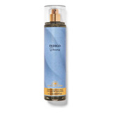 Perfume Fragancia Índigo Bath And Body - mL a $275